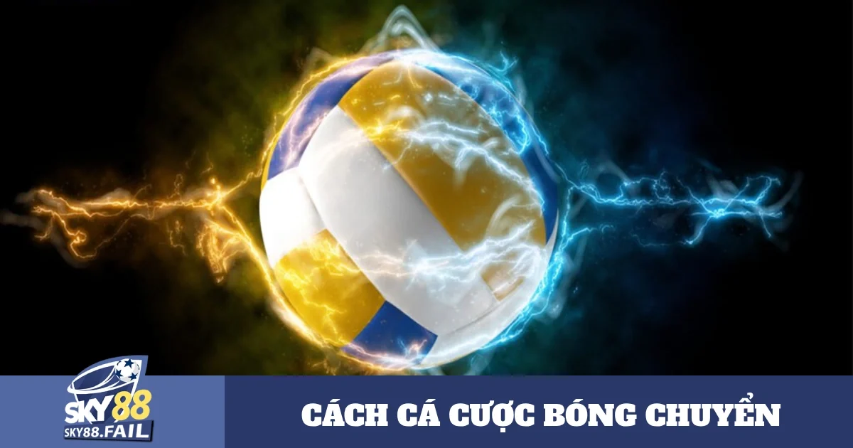 cach ca cuoc bong chuyen 5