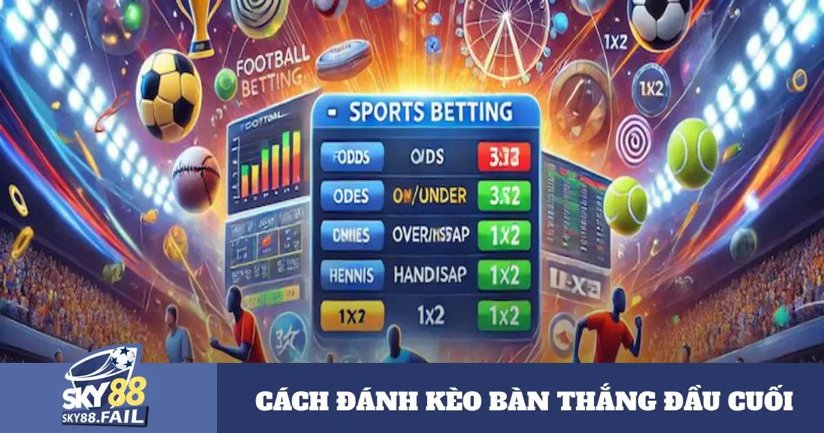 cach danh keo ban thang dau cuoi 5