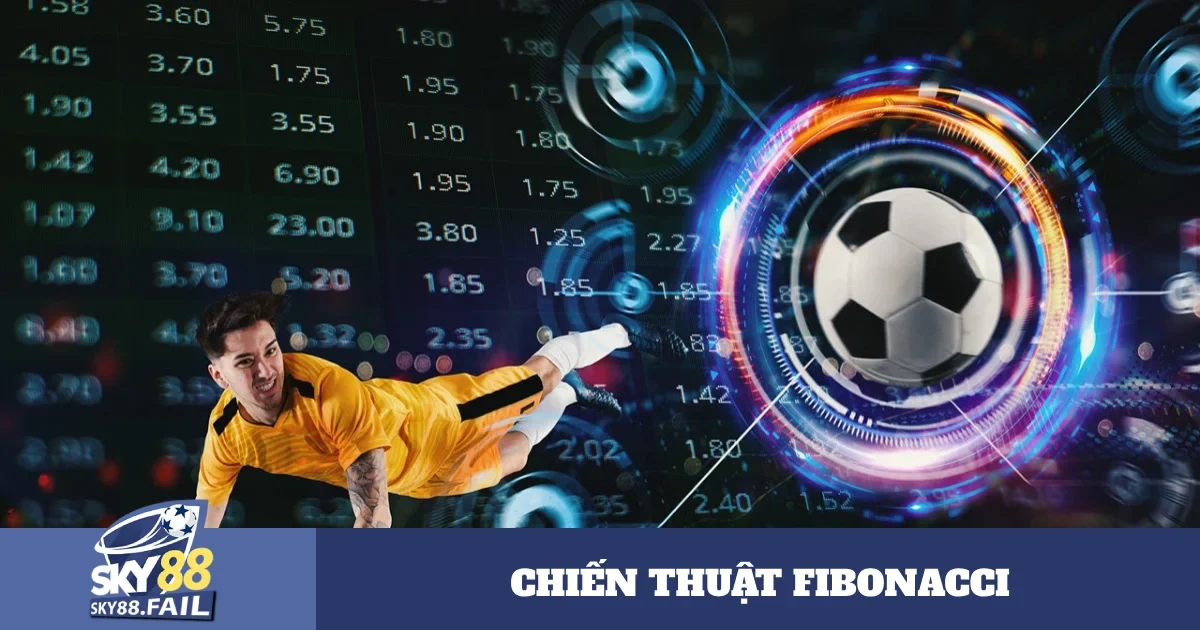 Nguyên Tắc Cơ Bản Của Chiến Lược