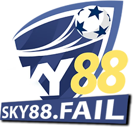 sky88.fail